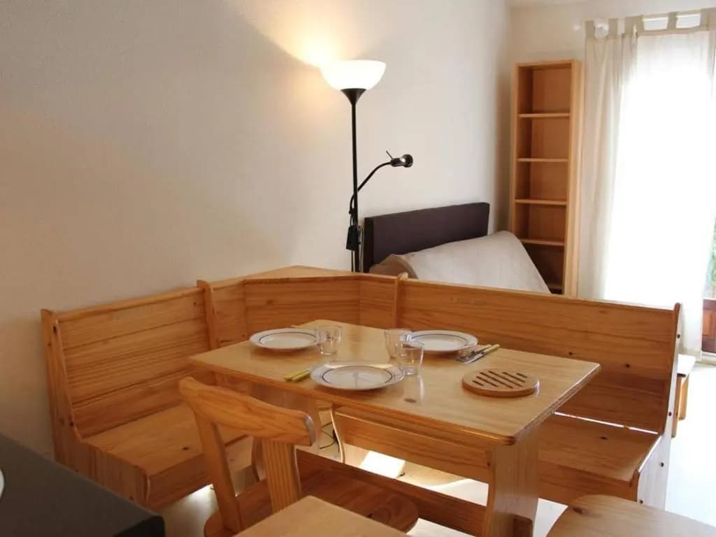 Maison Gruissan, 1 pièce, 4 personnes - FR-1-229-114 - Photo 2