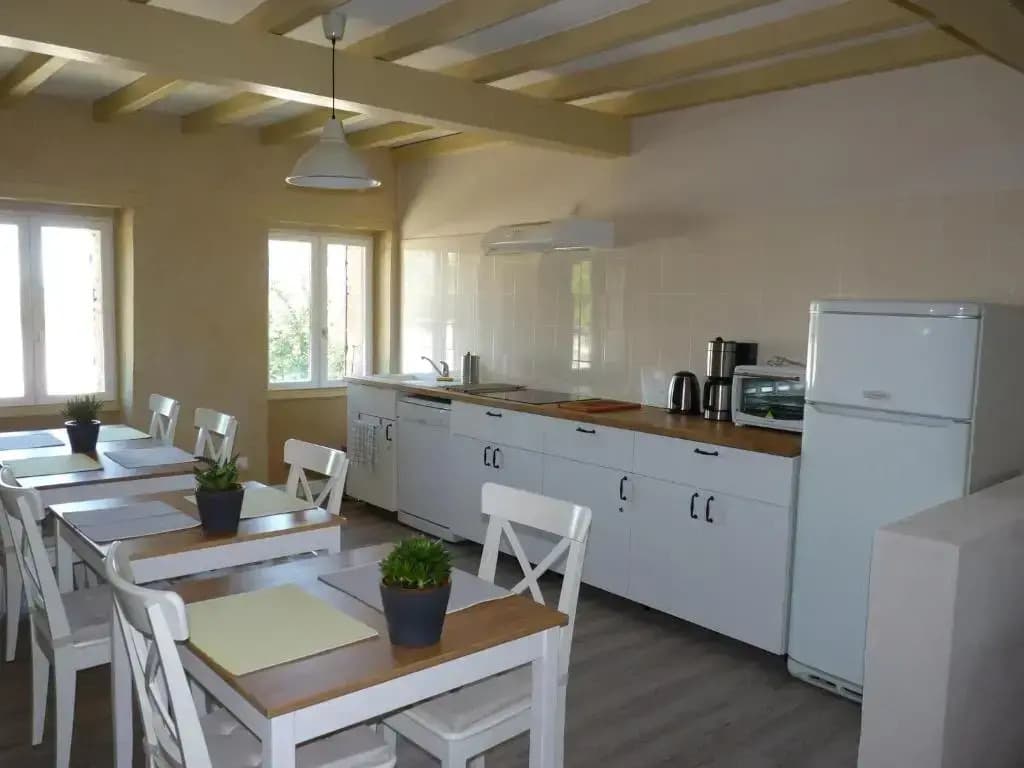 Ânes Et Logis - Photo 1