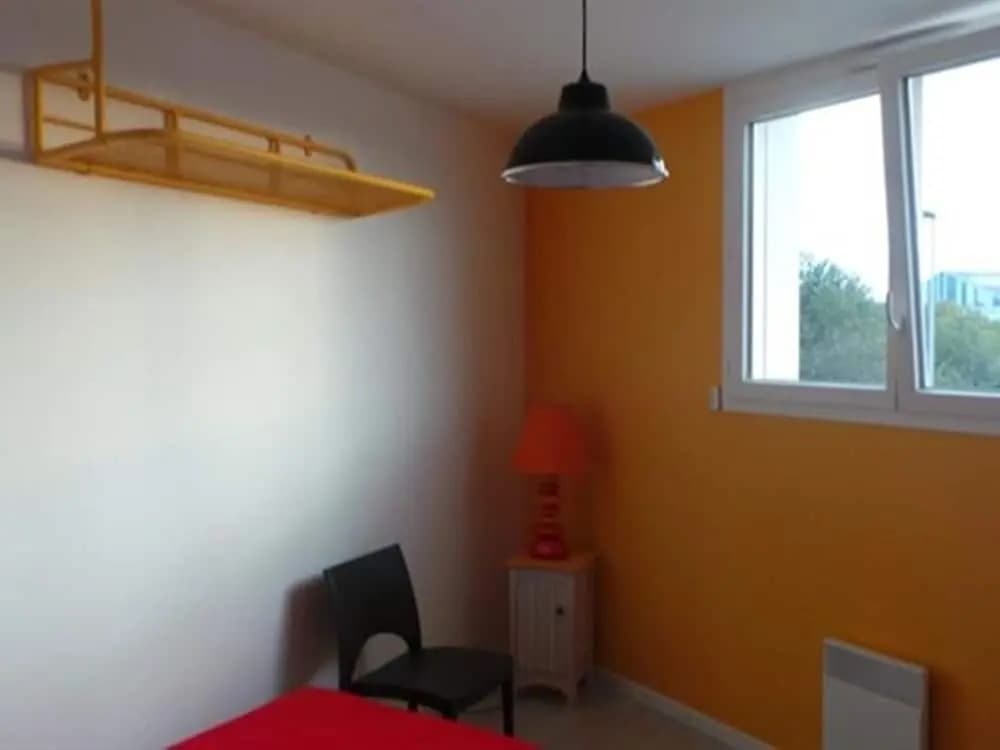 Auberge du Chemin de Fer - Photo 4