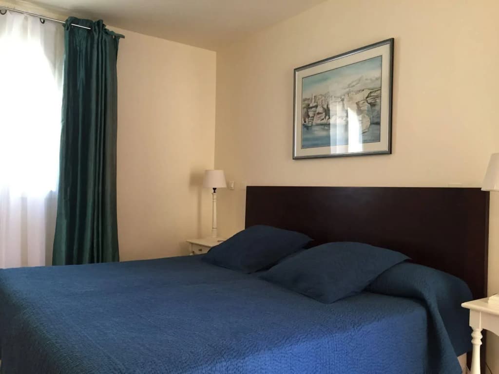 Hotel Genovese - Miniature 6