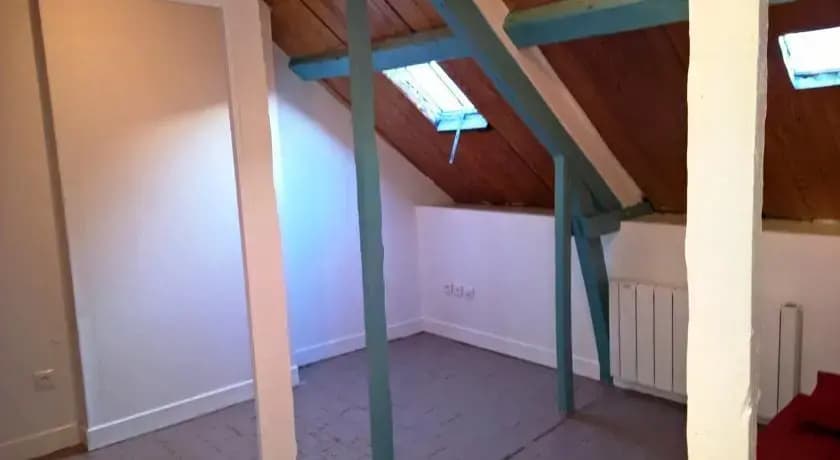 Your Private's House - Photo 1