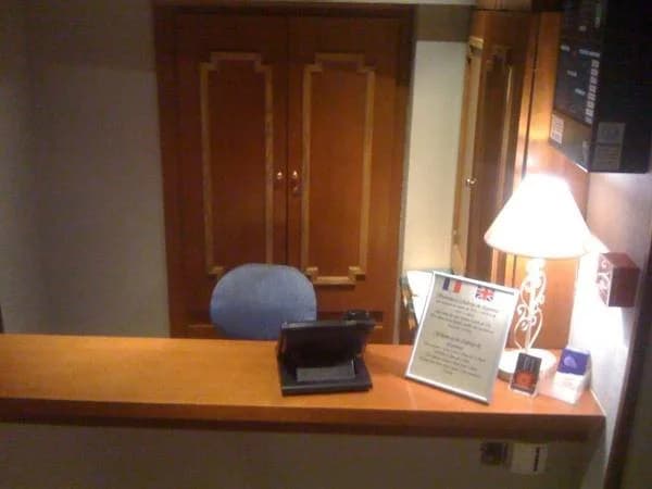 Auberge du Lyonnais - Photo 5