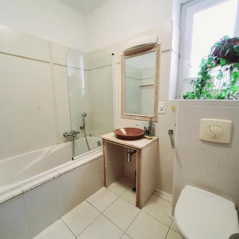 "Loc del Pe" 90m2 appartement 2 bedrooms 2 bathrooms - Miniature 6