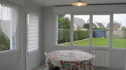 House Trebeurden - 6 pers, 90 m2, 4/3 - Miniature 6