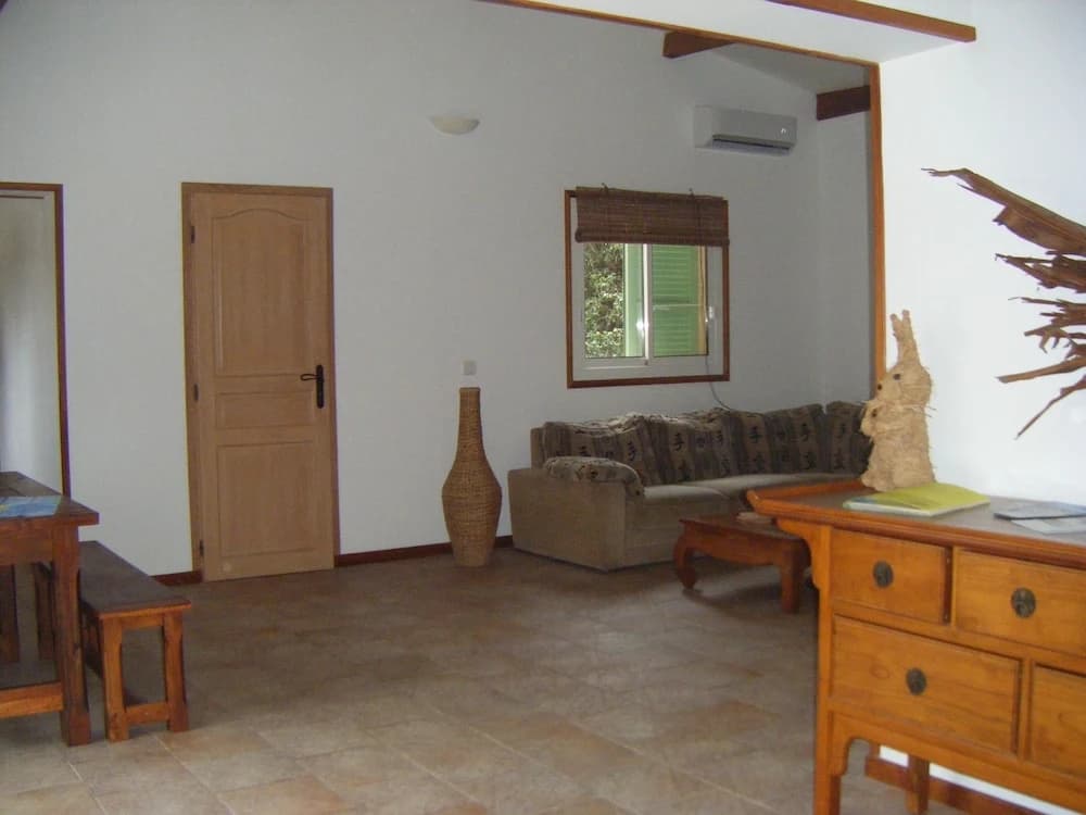 Gîte Acellu - Photo 4