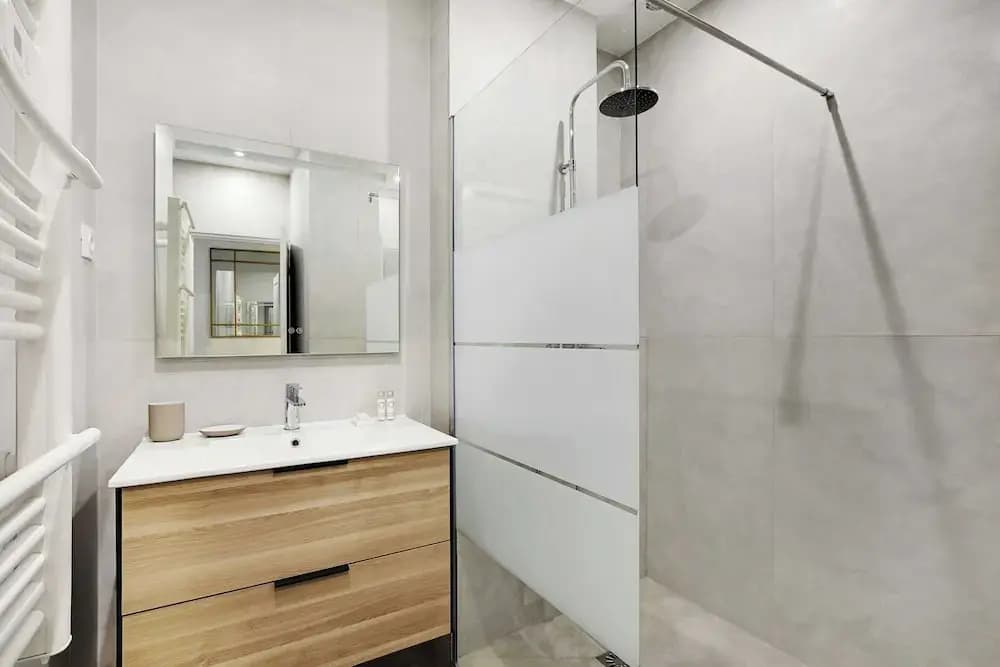Amazing Apartment - 1br/4p - Gare Montparnasse - Alasia - Miniature 7