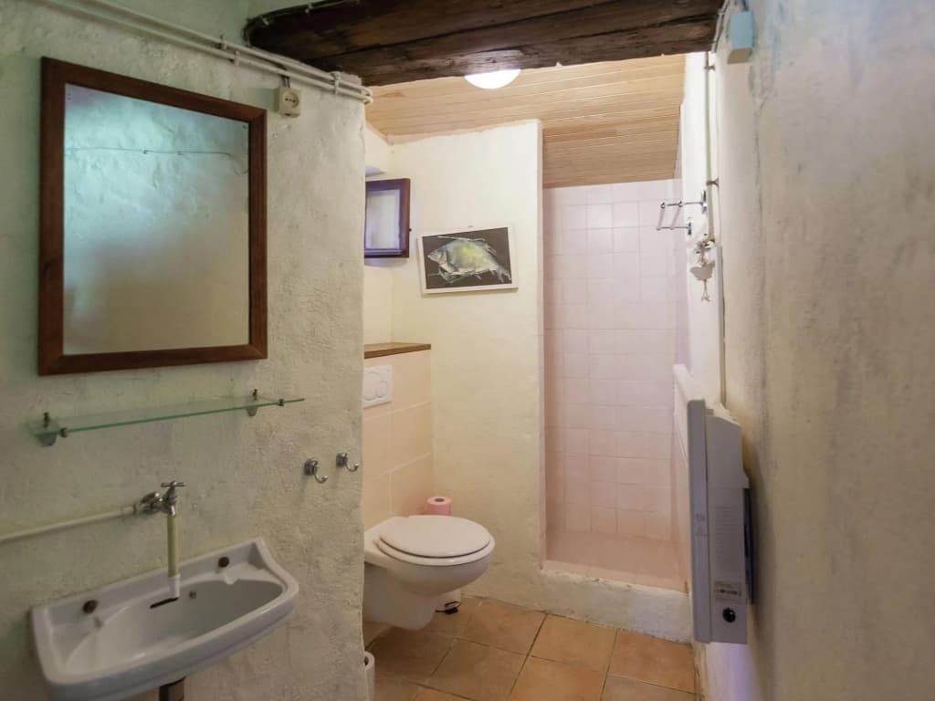 Holiday Home in Dordogne Near Lascaux Cave - Photo 4
