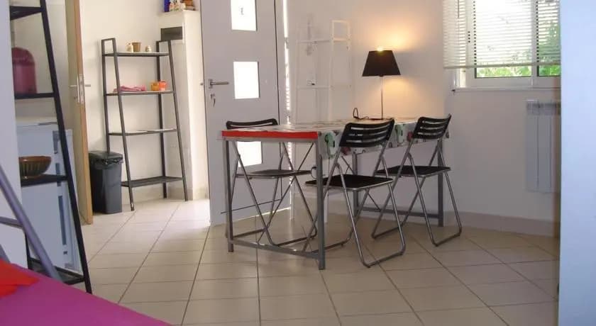 Villa Sud - Photo 3