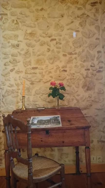 Domaine de Paguy - Photo 2