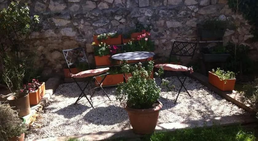 Gite Grise Mine Deco - Photo 5