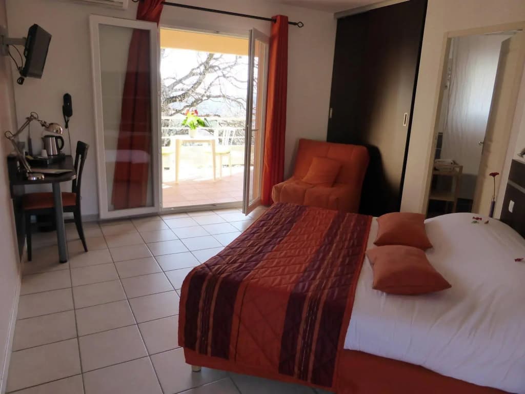 The Originals City, Hôtel Côté Sud - Photo 3