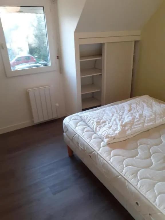 Maison Proche de L Ocean - Photo 4