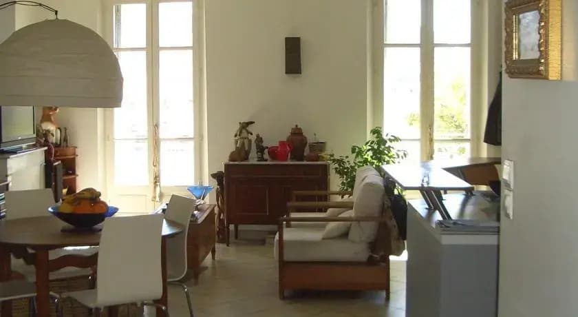 Duplex Vieux Port La Ciotat - Photo 5