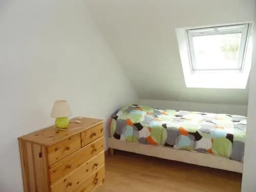 Maison de Pecheur - Photo 4