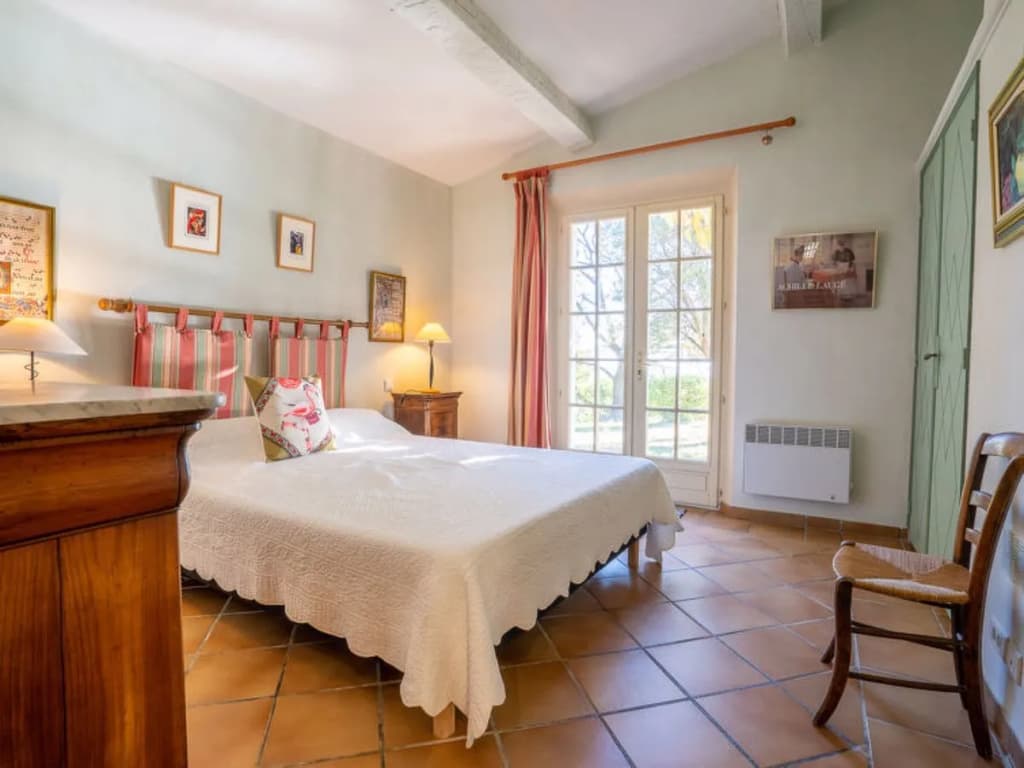 La Maison Bleue (GFR130) - Photo 3