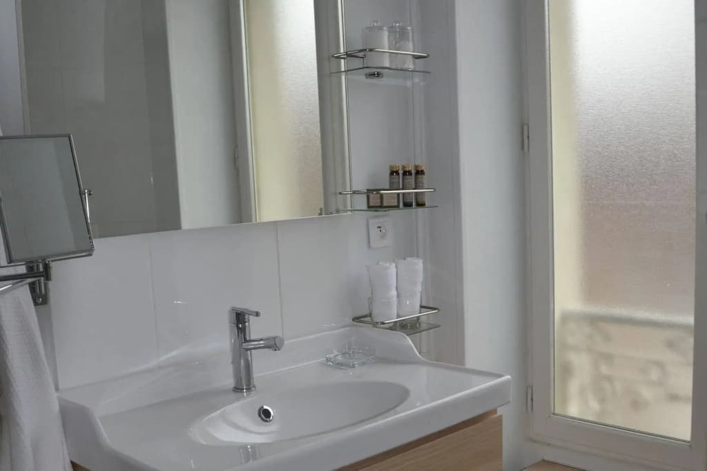 Le Clos Sainte-Marie - Miniature 8
