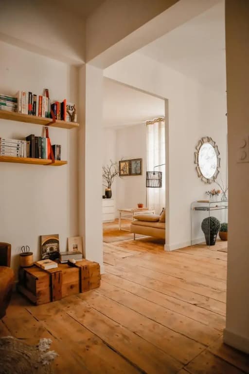 Maison 15 - Photo 3