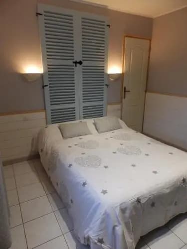 Gites Et Chambre La Mer - Photo 5