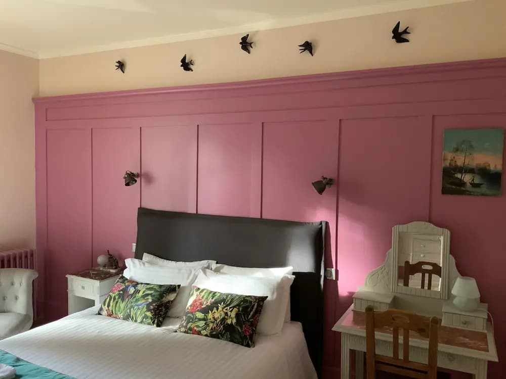 Maison Volière - Photo 2