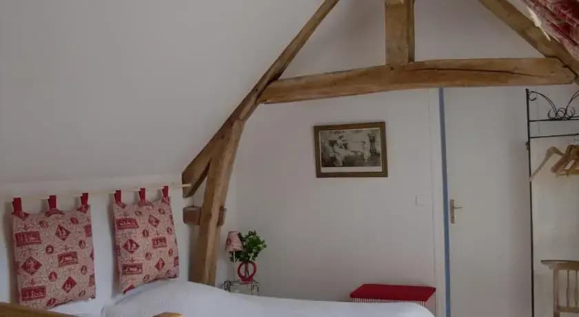 Cherville B&B - Photo 4