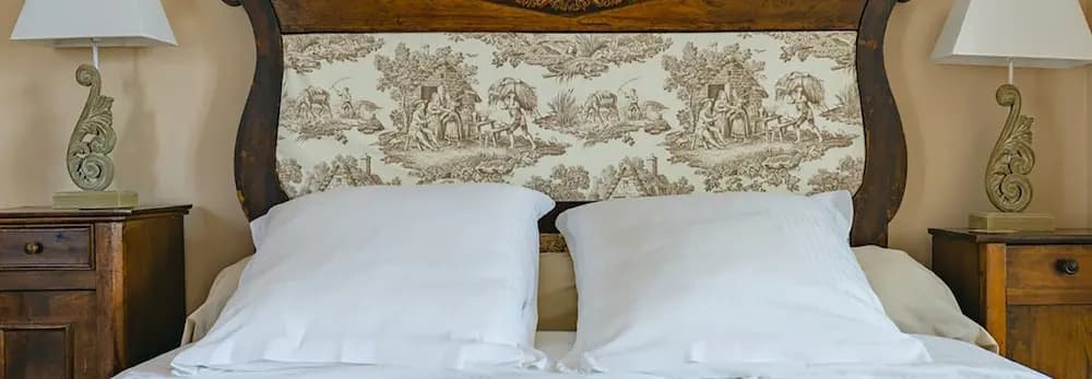 Maison de Montfort - Photo 5
