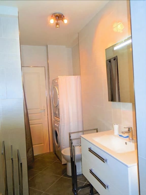Appartement Delaup - Miniature 6
