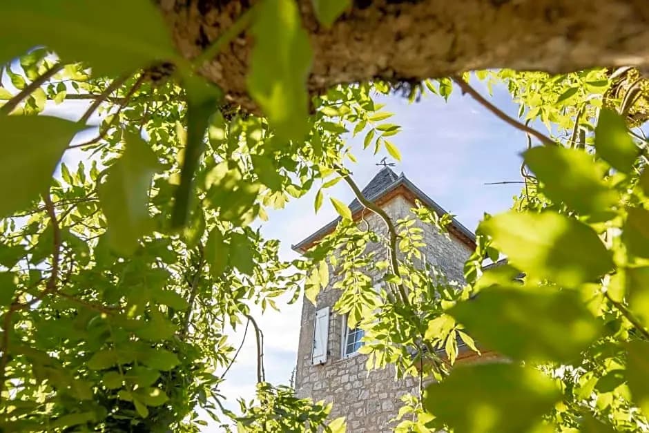 La Garenne - Photo 1