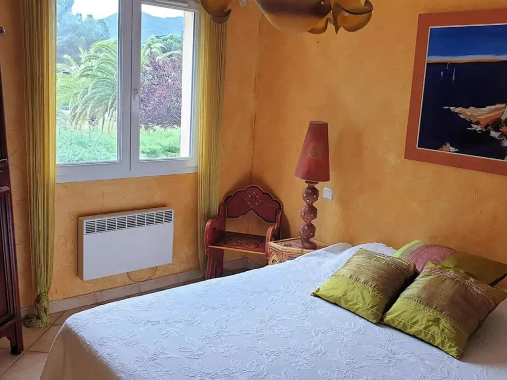 Maison Argelès-sur-Mer, 4 pièces, 6 personnes - FR-1-388-185 - Photo 3