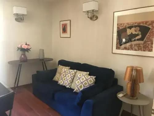 Appartements Christophe Colomb - Photo 1