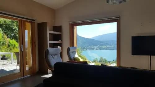 Lakeview 180° - Photo 1