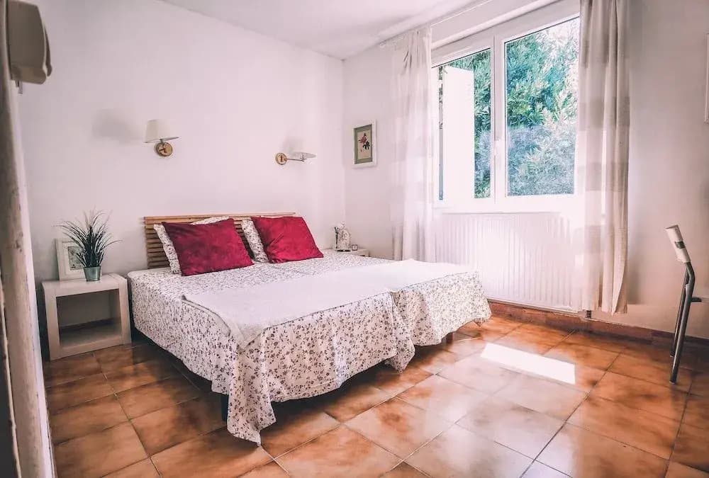 Chambres d'hôtes Avignon - Photo 4