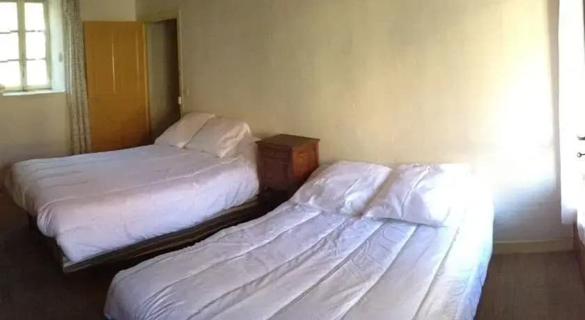 Appartement Font Christiane - Photo 4