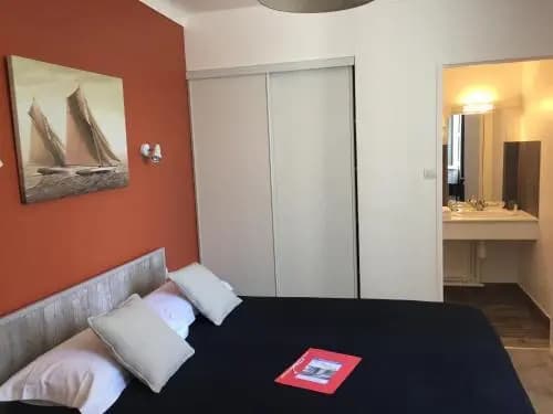 Hotel Esperanza - Photo 2