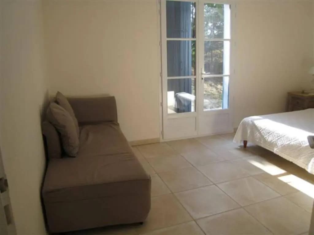 Maison Saint-Georges-d'Oléron, 5 pièces, 8 personnes - FR-1-246A-7 - Photo 4