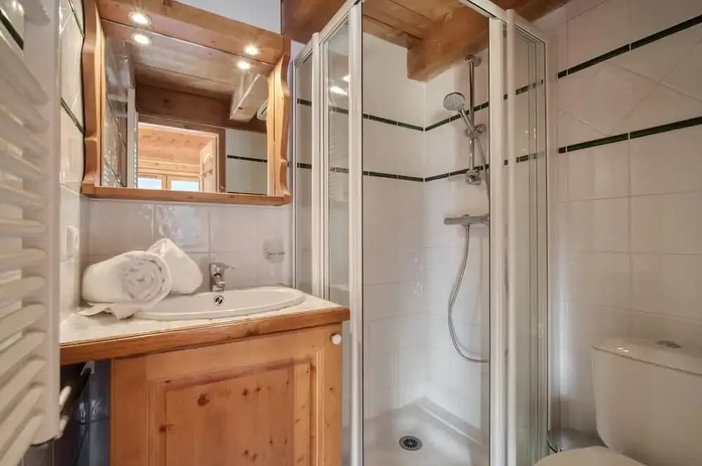 Appartement Ecrin 426 - Miniature 8