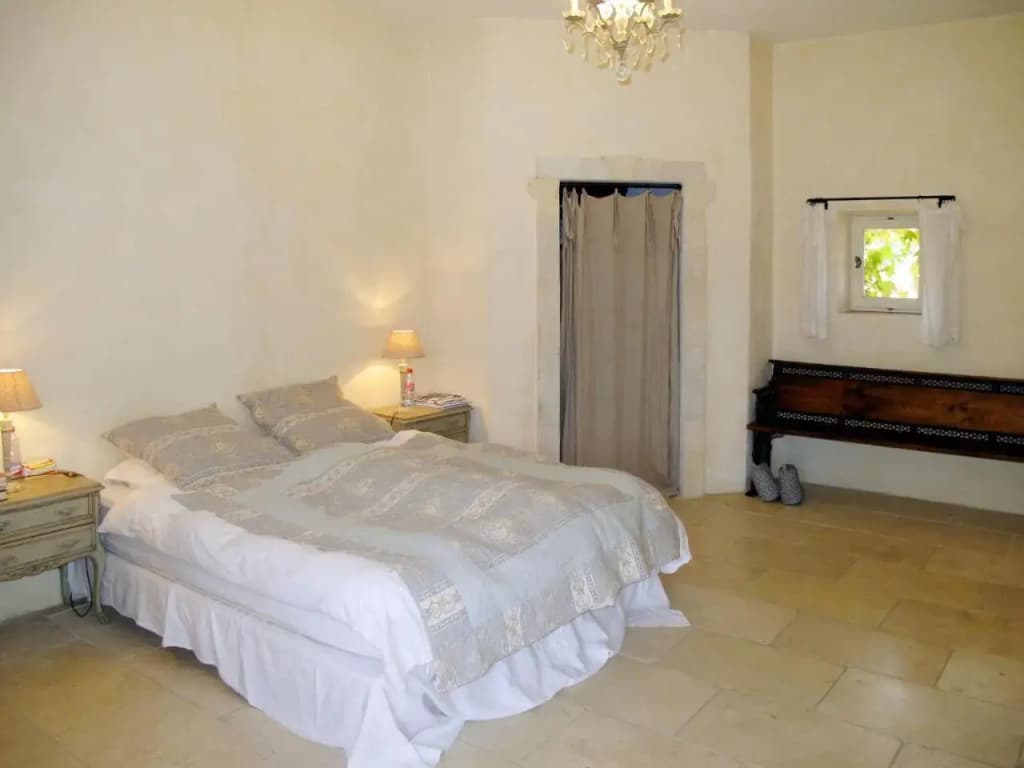 Holiday Home Les Puits Neufs - CVN145 - Photo 3