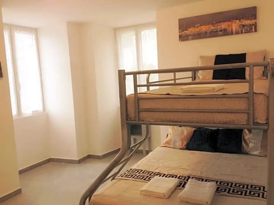 Casa di Emma - Photo 3