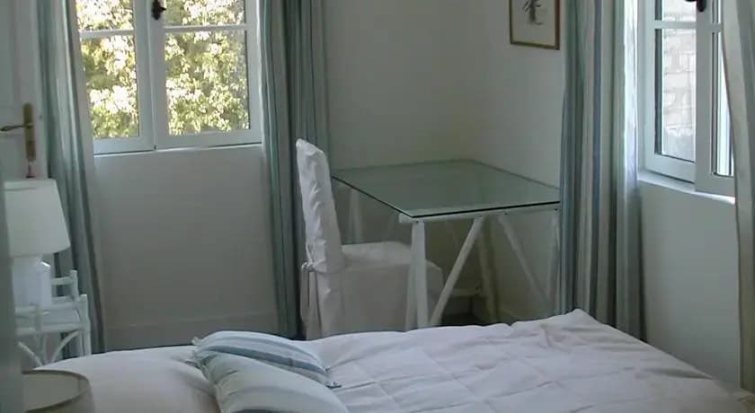 Le Val des Roses - Photo 2
