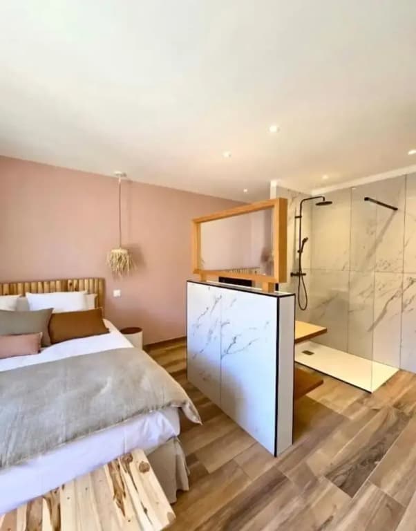 Maison Mahana - Photo 1