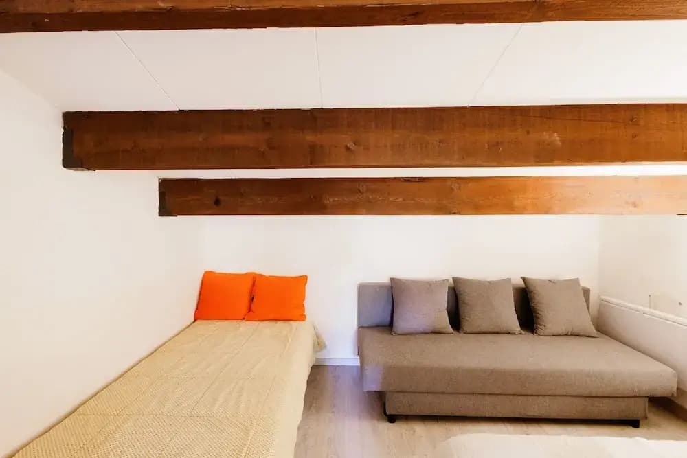 ANANA Balcon Cerdan - Photo 5