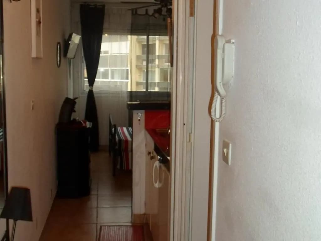 Appartement Balaruc-les-Bains, 1 pièce, 2 personnes - FR-1-503-107 - Photo 4