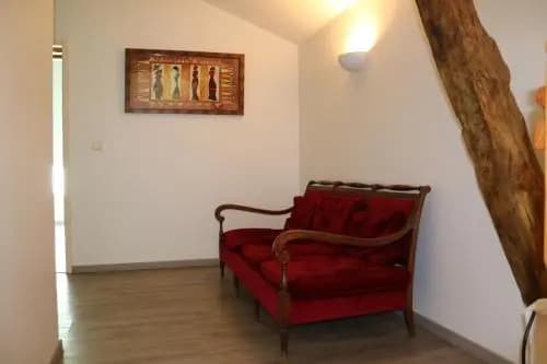 Gite Norpech - Miniature 6