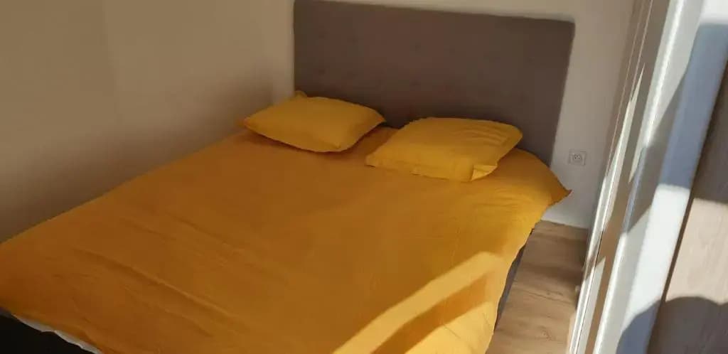 Le Clarami appartement hyper centre - Photo 3