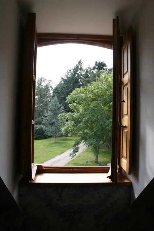 Manoir de Pommery - Miniature 7