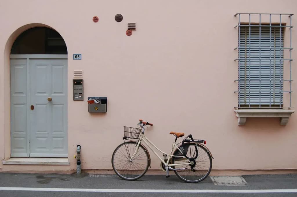 The Originals City, Hôtel Anaïade, Saint-Nazaire-Pornichet - Photo 1