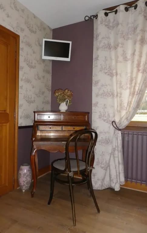 Les Machetieres B&B - Photo 2