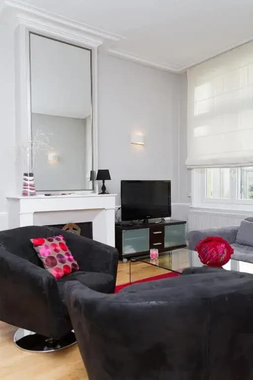 Appartement Rennel - Photo 4