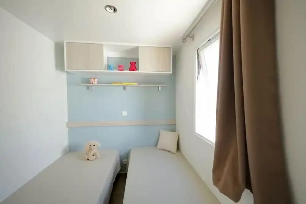 Camping Campilo - Photo 3