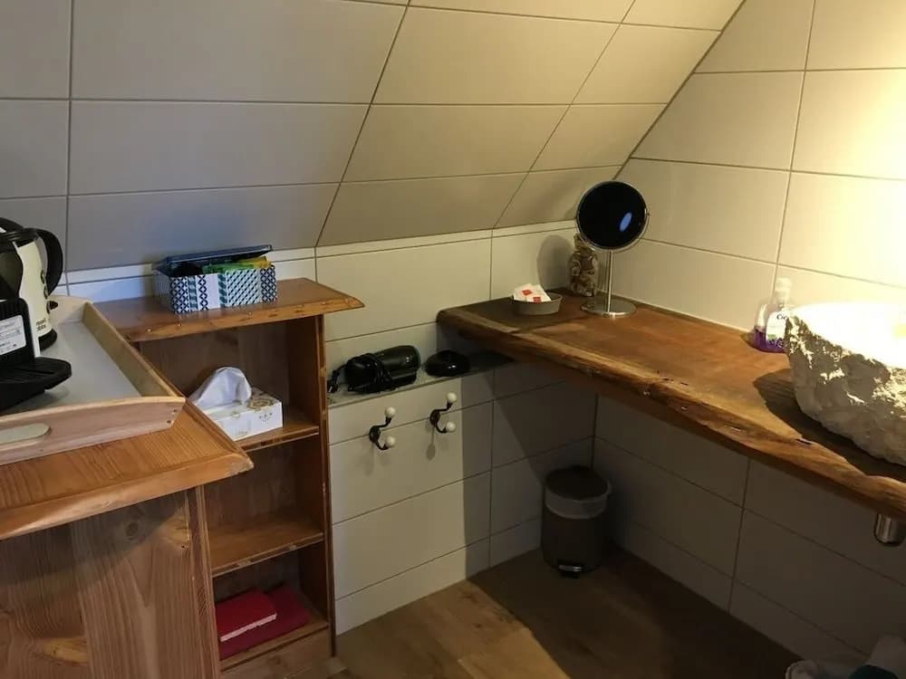 Les appartements d'estelle - Photo 2