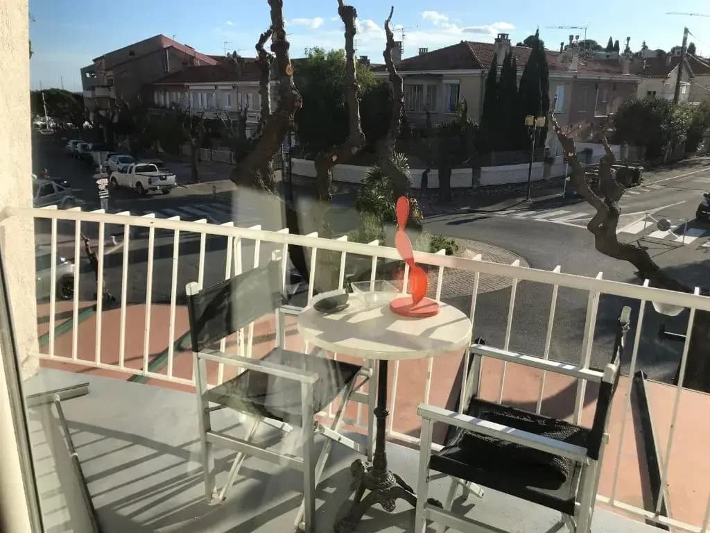 Maison Cabrol - Miniature 8